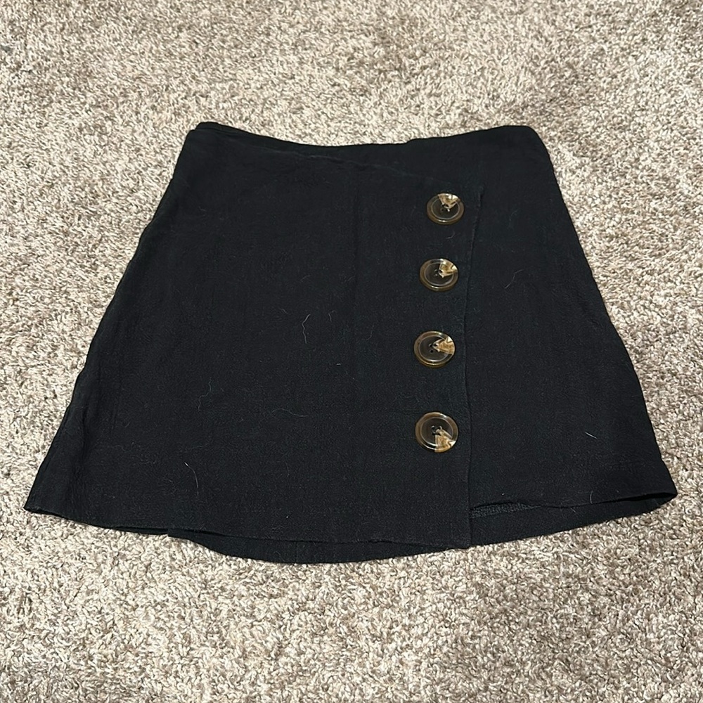 Women’s skirt